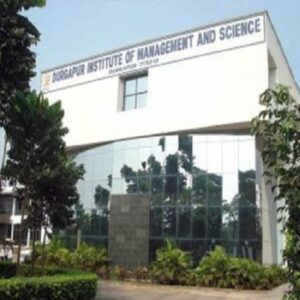 Durgapur-Institute-of-Management-Science-400x320