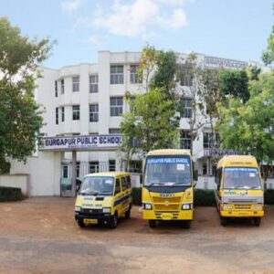 Durgapur-Public-School-1-400x320