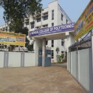bengal-college-of-polytechnic-durgapur-400x320