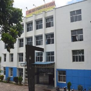 bengal-college-pharmaceutical-science-research