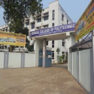 bengal-college-of-polytechnic-durgapur-400x320-1