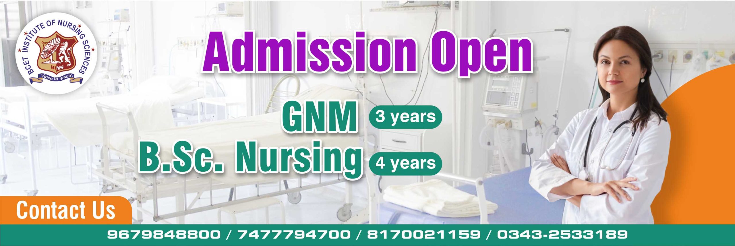 Banner copy - Copy